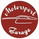 Logo Motorsport Garage Srl